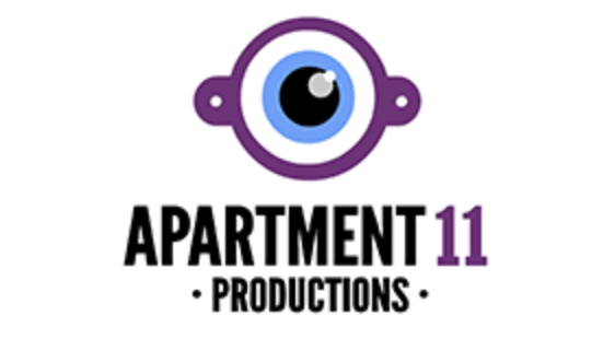 Apartment 11 Productions