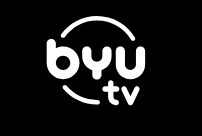 BYUtv