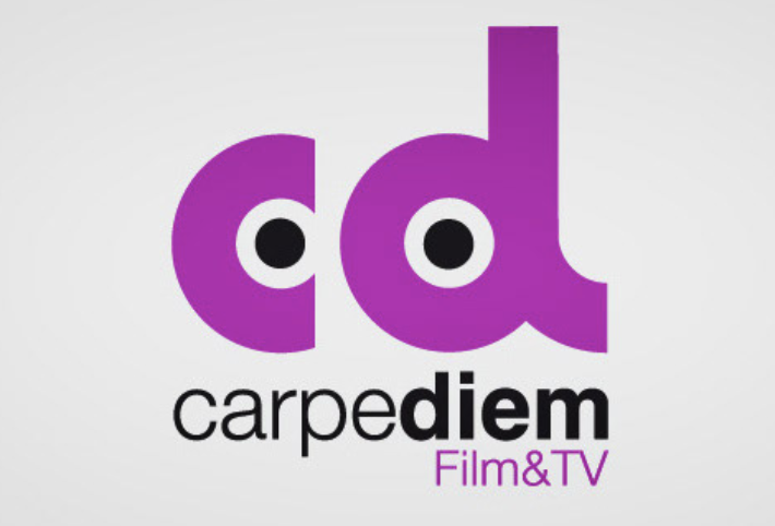 Carpe Diem Film & TV