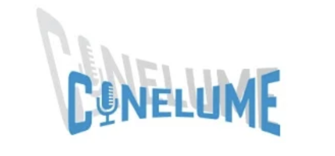 Cinélume