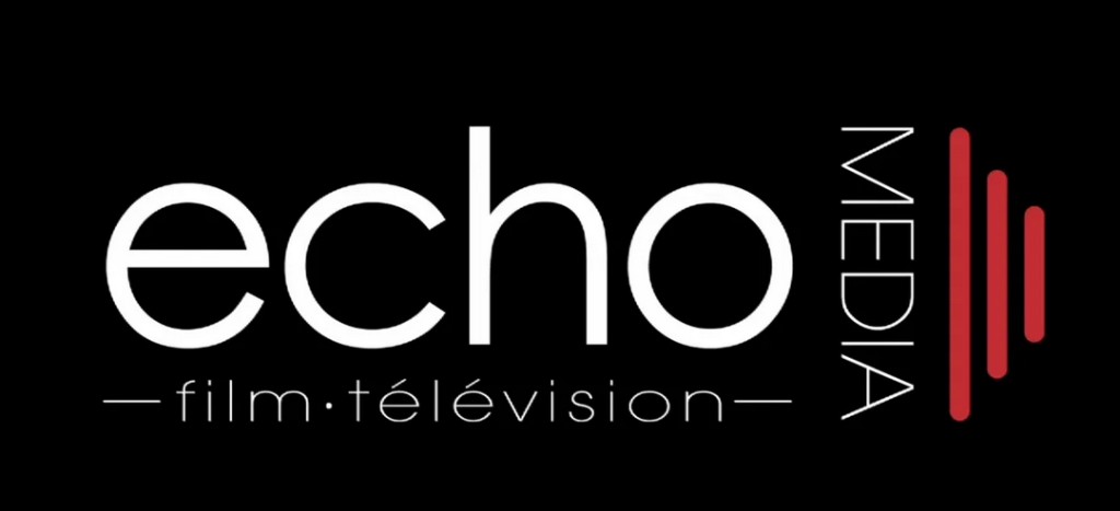 Echo Media