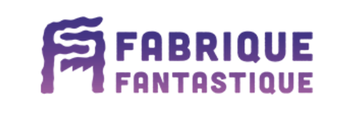 Fabrique Fantastique