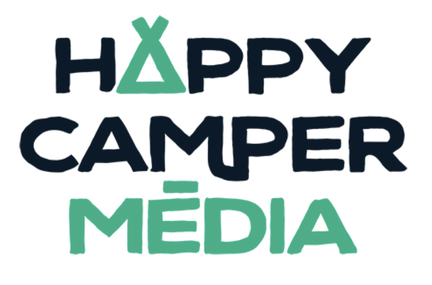 Happy Camper Media