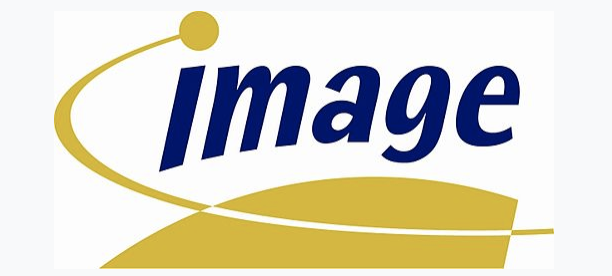 Image Entertainment
