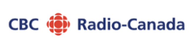 CBC Radio-Canada