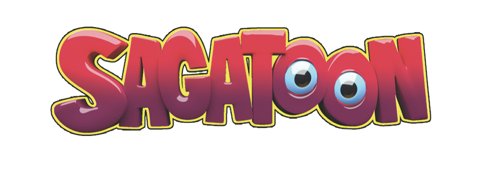 Sagatoon