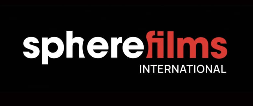 Sphere Media