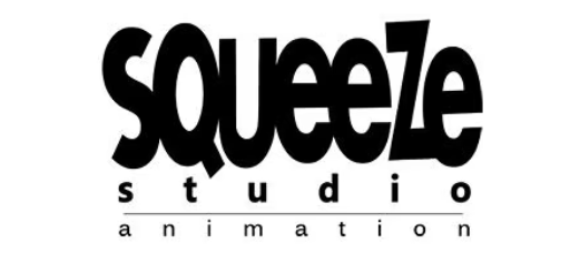 Squeeze Animation Studios