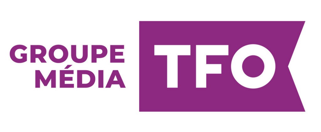 Groupe Média TFO