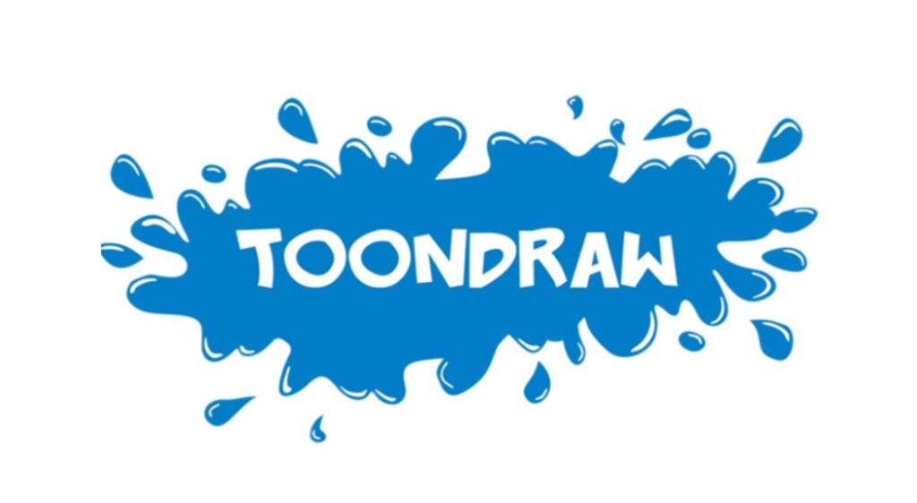 Toondraw