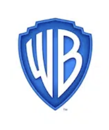 Warner Bros. Pictures
