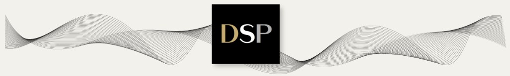 Daniel Scott Productions